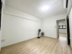 Blk 207 Ang Mo Kio 22 (Ang Mo Kio), HDB 4 Rooms #454234581